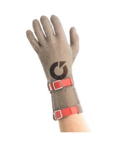 Stab Protection Gloves EUROFLEX comfort 1แผ่น