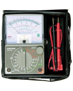 HC-270