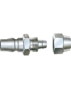 Air Parts 1อัน