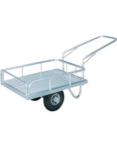 Aluminum Carriage-HC Series 1อัน