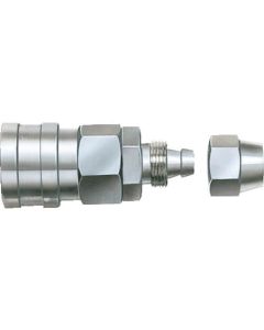 Air Parts 1อัน