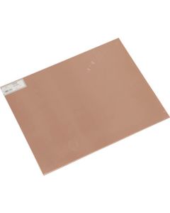 Copper Board 1แผ่น