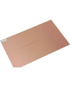 Copper Board 1แผ่น