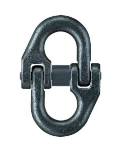 Chain Sling