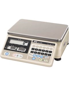 HC30KI-00A00 1อัน