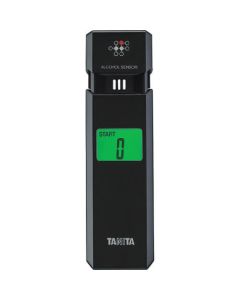เซนเซอร์แอลกอฮอล์ HC-310-BK