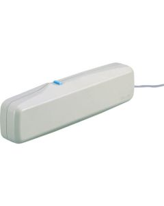 Demagnetizer