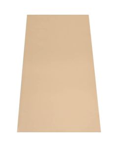 Copper Board