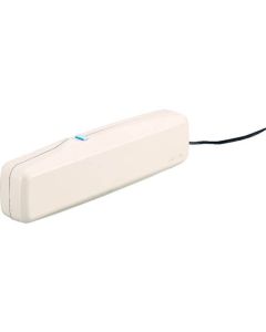 Demagnetizer / Magnetizer