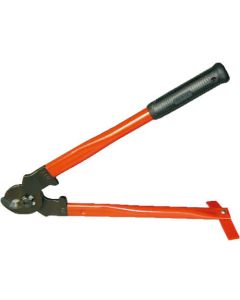 Fiber Reinforced Rubber Hose Cutter