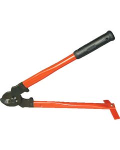 Fiber Reinforced Rubber Hose Cutter