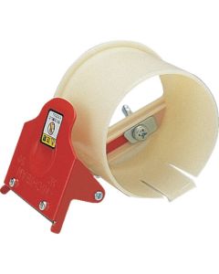 มีดคัตเตอร์ HC-50