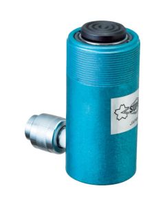 Hydraulic Single-Acting Cylinder 1อัน