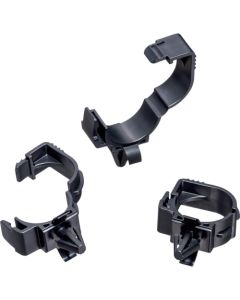 Holderclip ถุงละ 100 เส้น