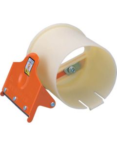 มีดคัตเตอร์ HC-75