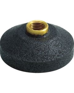 Air Micro Grinder Head Cup
