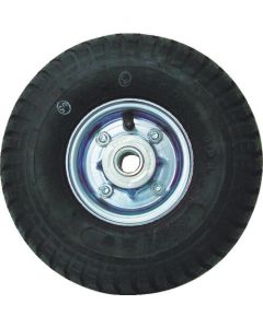Air Tire Caster 1อัน