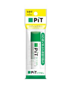 Glue Stick 5อัน