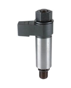 Hook Clamp A Type 1อัน