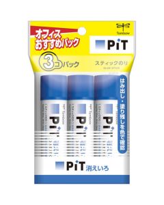 Glue Stick 5อัน
