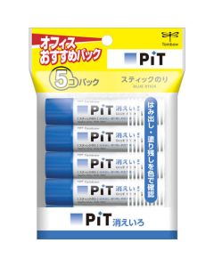 Glue Stick 5อัน