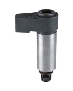 Hook Clamp B Type 1อัน