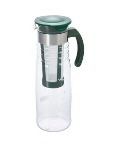 Cold Brew Tea Pot with strainer 24 อัน