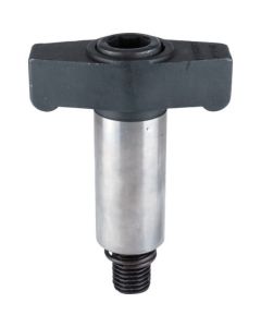 Hook Clamp C Type 1อัน