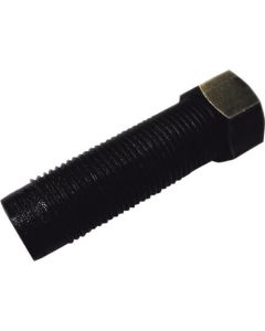 HCC-654-02 1อัน