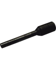 HCC-654-10 1อัน