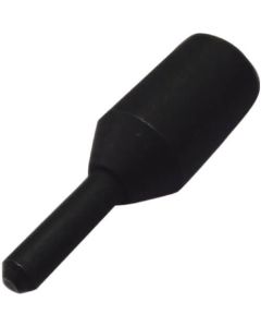 HCC-654-20 1อัน