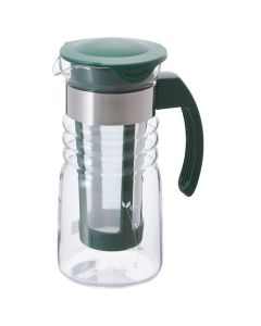 Cold Brew Tea Pot Mini with strainer 24 อัน
