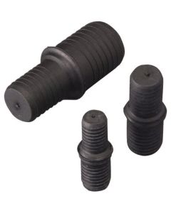 HCCE2430-B กล่องละ 50อัน