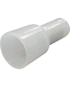 ชุดคอนเนคเตอร์ปลายปิดพร้อมการเคลือบฉนวน (15P)