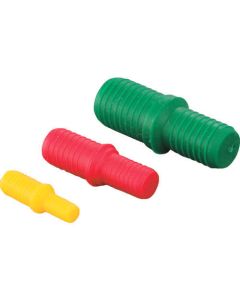 Cylindrical Plug ชุดละ 1.000อัน