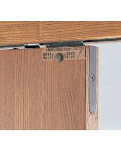 House Closercompact Closer System 1ชุด