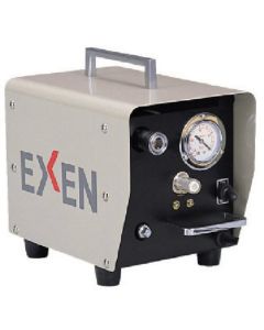 Vacuum Pump 1อัน