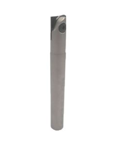 BALL PLUS TOOL 1อัน