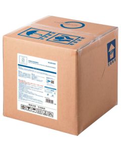 HCE-DLC60020