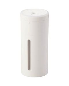 USB Humidifier 1อัน