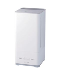 Hypochlorous Acid Purified Water Sprayer