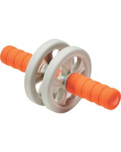 Fitness Roller อันละ 1 อัน