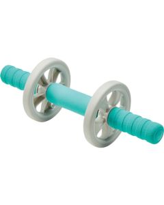 Fitness Roller อันละ 1 อัน