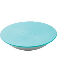 Balance Board อันละ 1 อัน