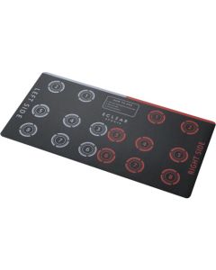 Fitness Mat