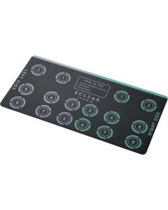 Fitness Mat
