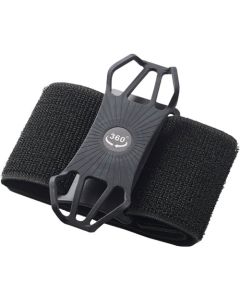 Running Arm Holder
