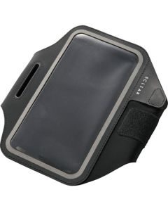 Running Arm Holder