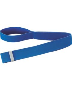 Fitness Belt อันละ 1 อัน