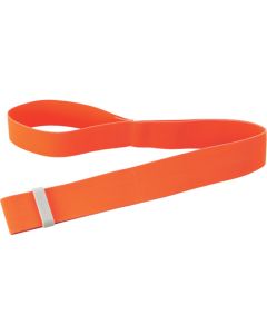 Fitness Belt อันละ 1 อัน